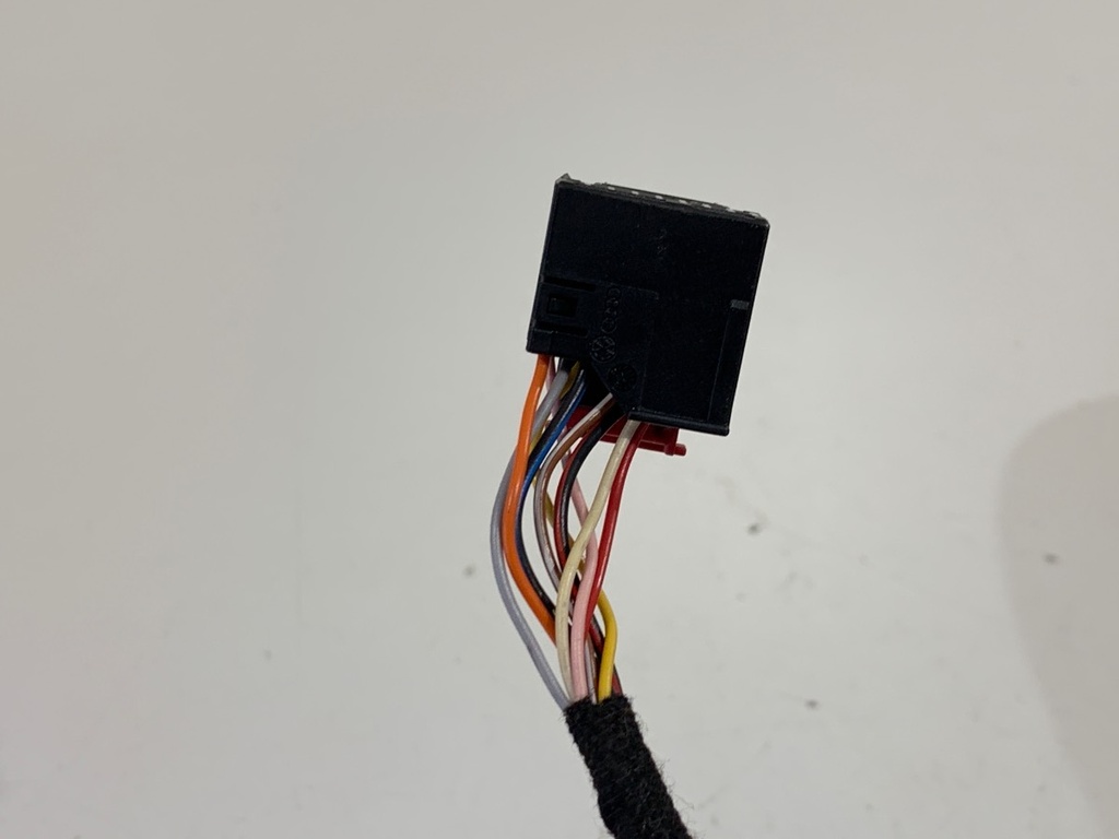 STARK-932502-4