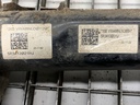 STARK-890076-4