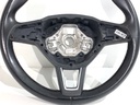 STARK-924129-1