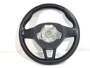 STARK-924129-3