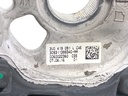 STARK-924129-5