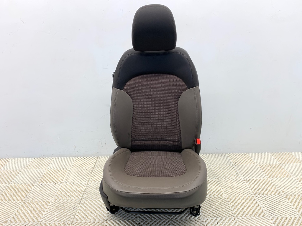 STARK-914875-1