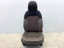 STARK-914875-1