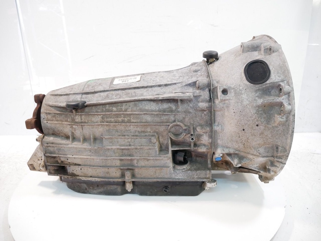 MTD-445096-1