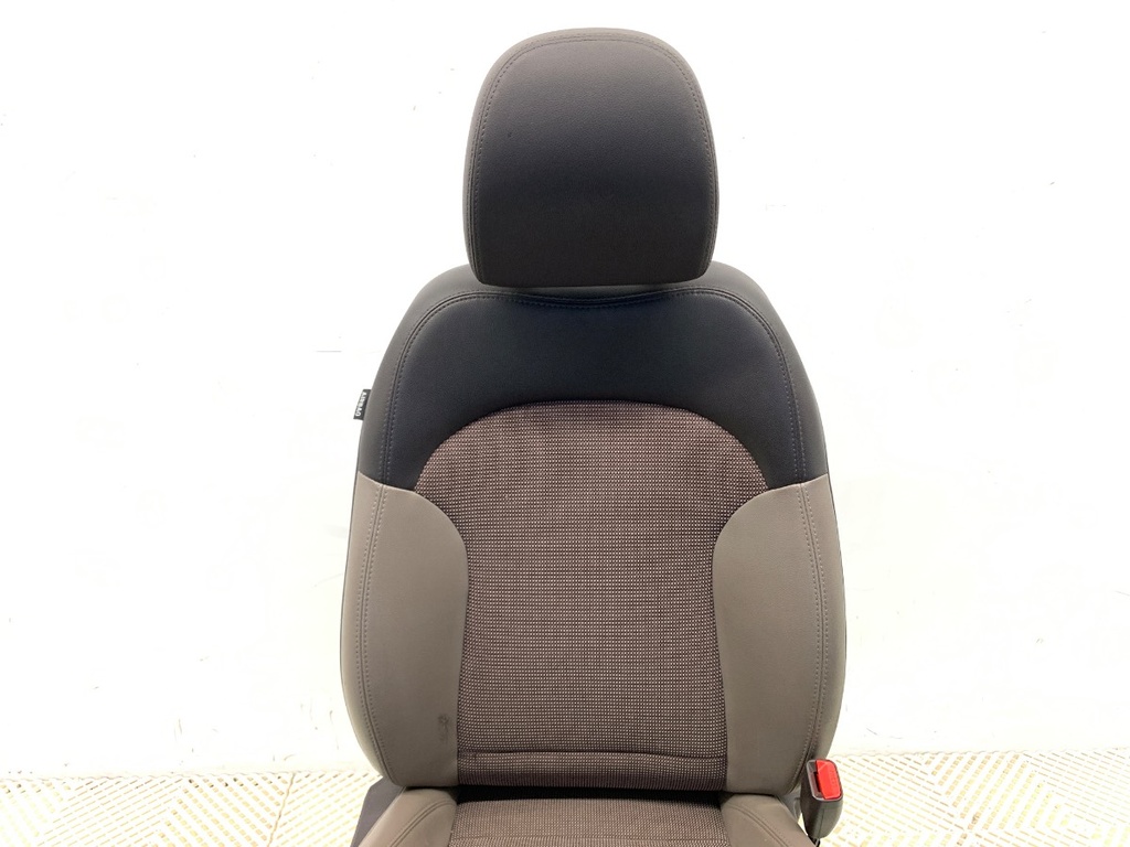 STARK-914875-2