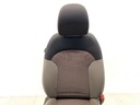 STARK-914875-2