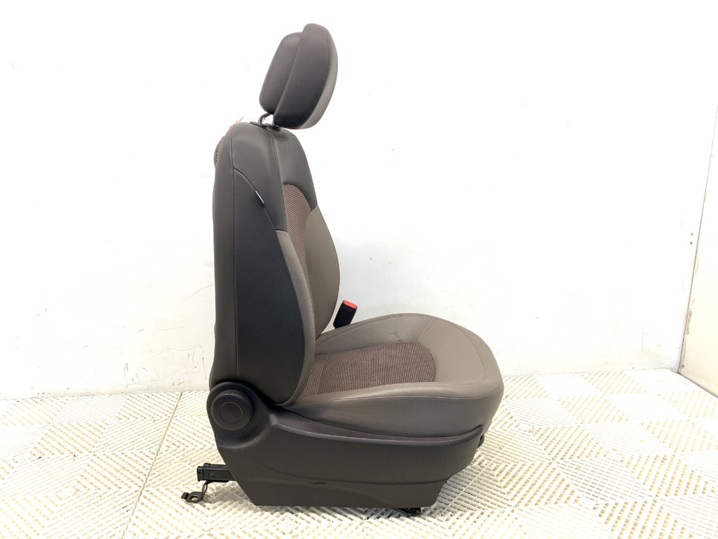 STARK-914875-4