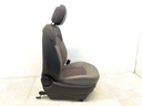 STARK-914875-4