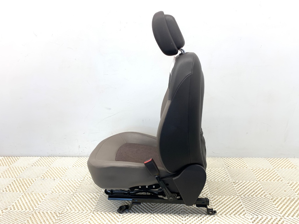 STARK-914875-6