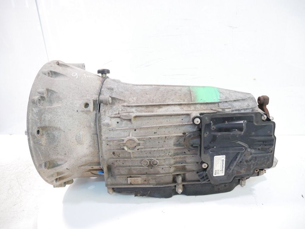 MTD-445096-2
