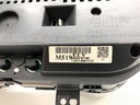 STARK-924431-4