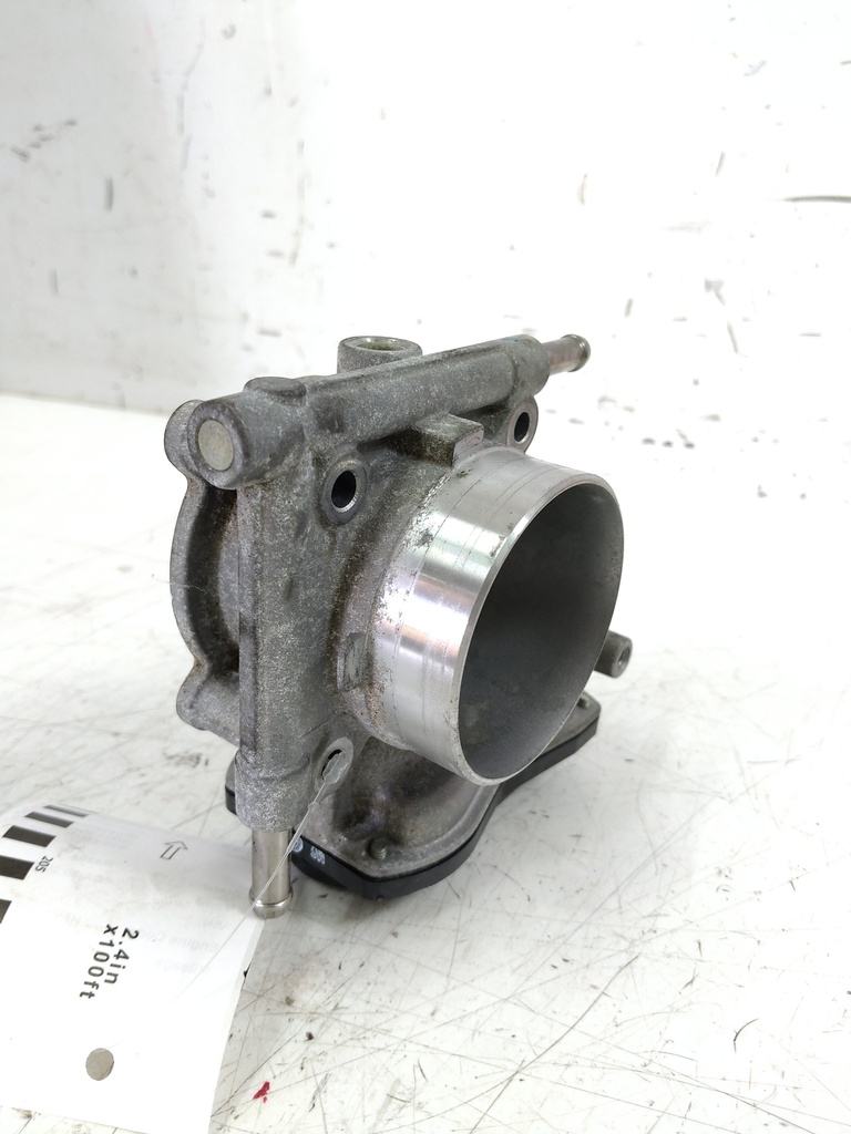 MTD-525791-4