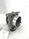 MTD-525791-4