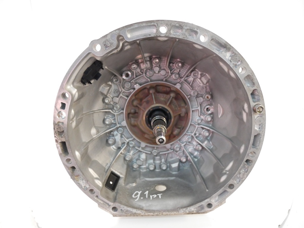 MTD-445096-3