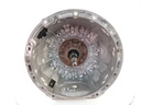 MTD-445096-3