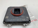 STARK-928672-1