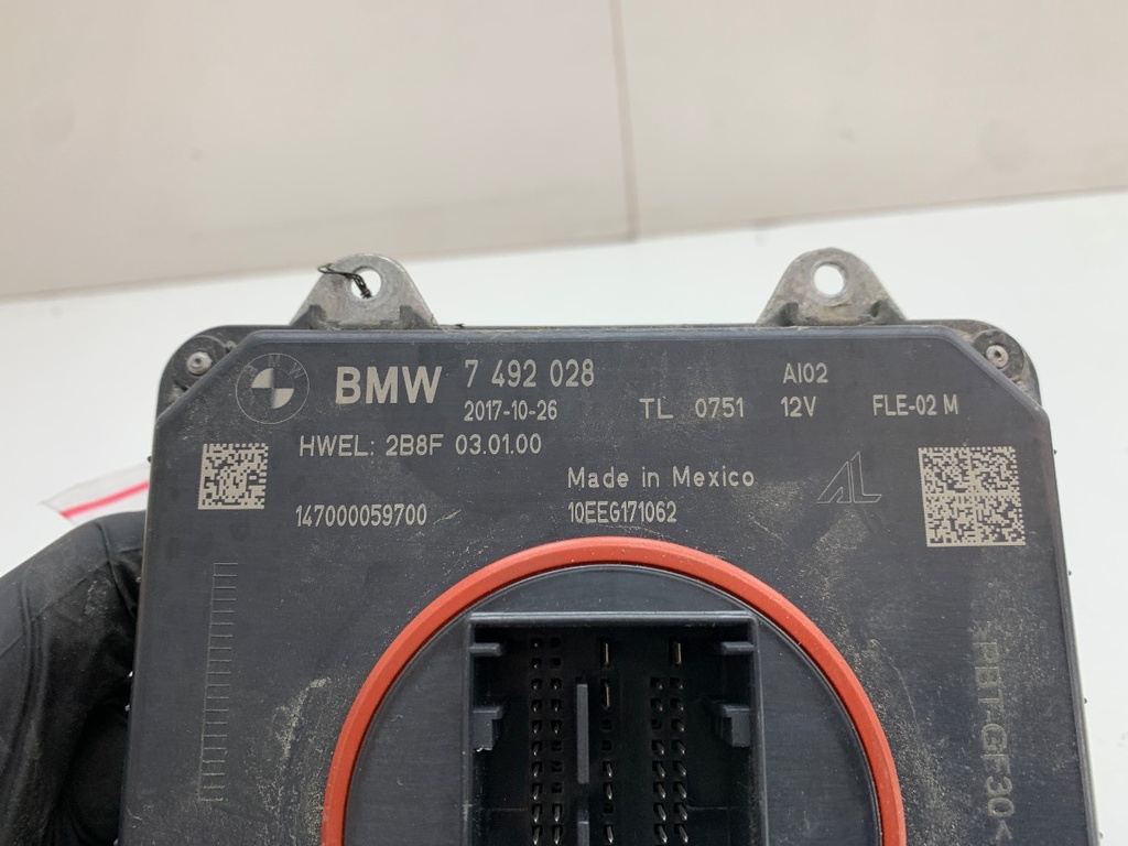 STARK-928672-3