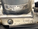 STARK-934194-3
