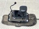 STARK-931201-1