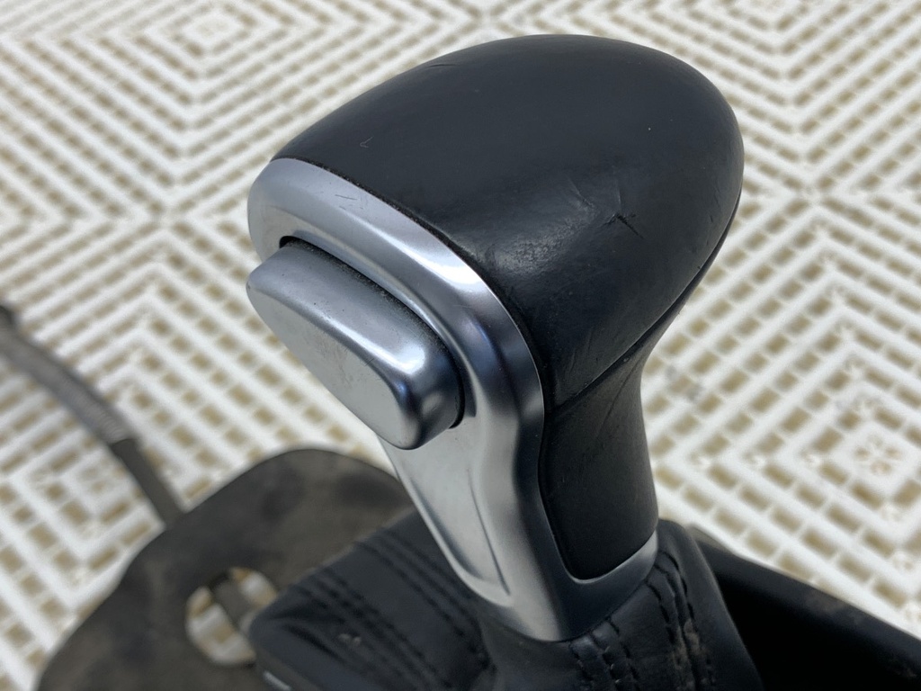 STARK-931201-2