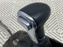 STARK-931201-2