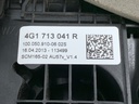 STARK-931201-4