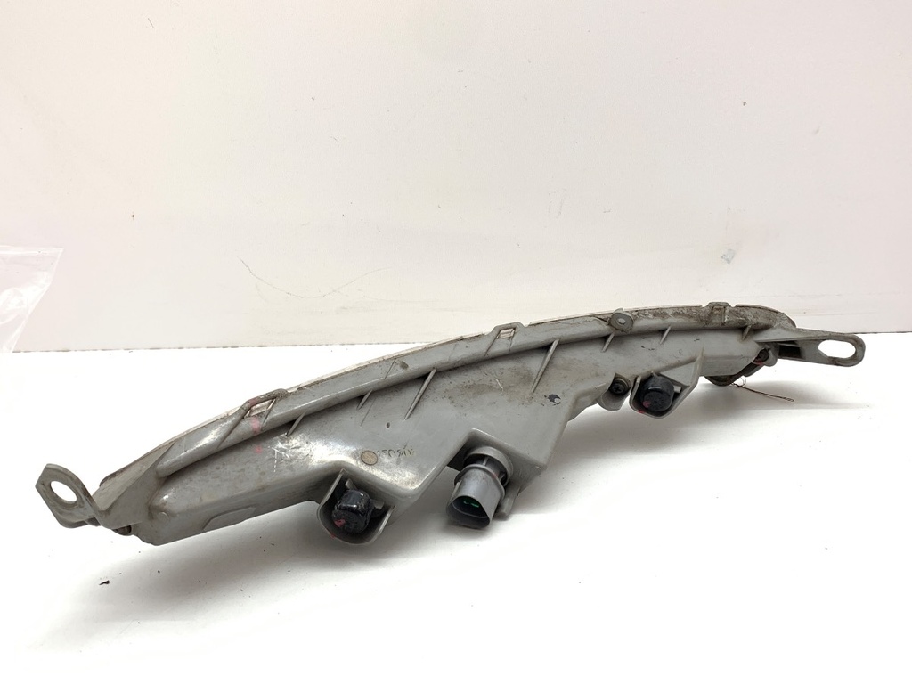 STARK-922798-1