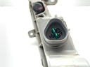 STARK-922798-2