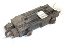 STARK-928266-1