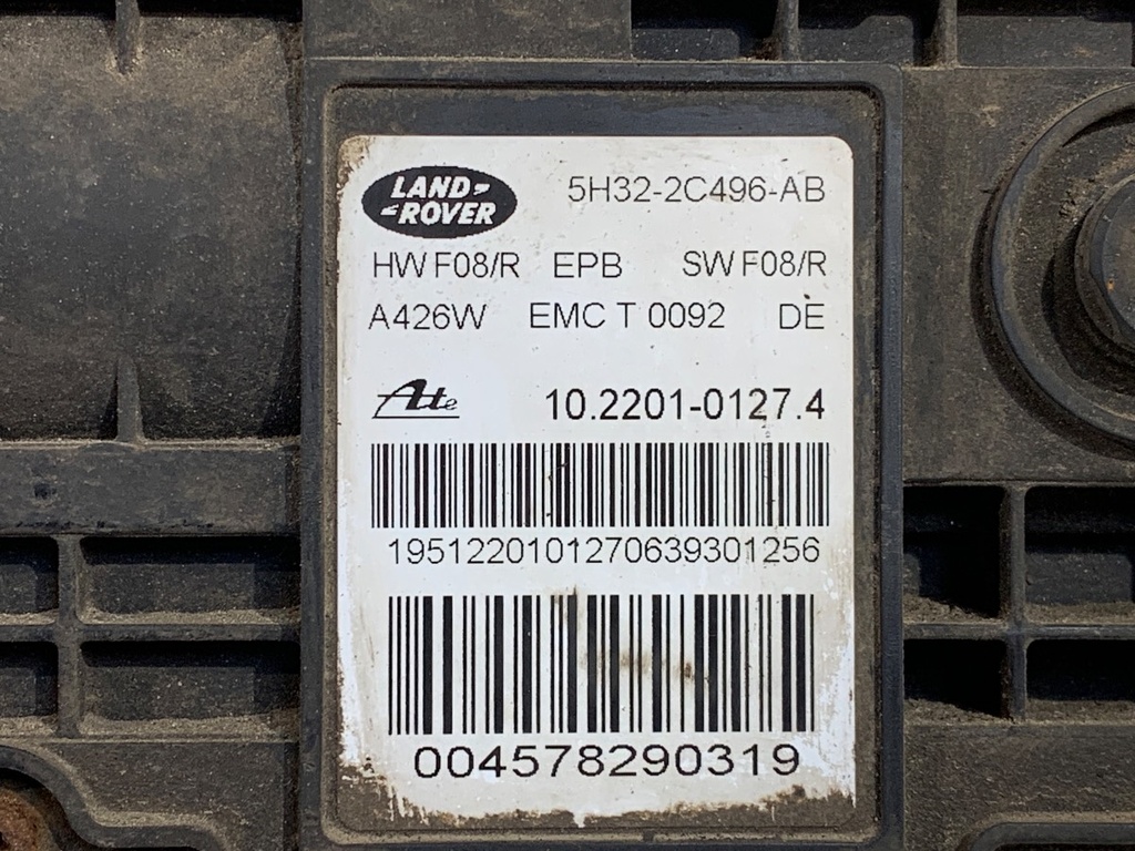 STARK-928266-3