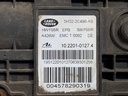 STARK-928266-3