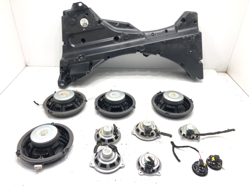 STARK-629095-1