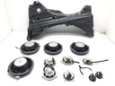 STARK-629095-1