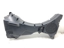 STARK-629095-2