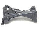 STARK-629095-3