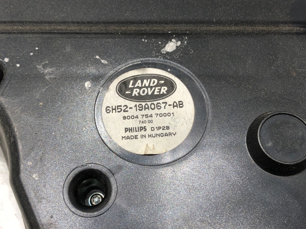 STARK-629095-4