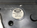 STARK-629095-4