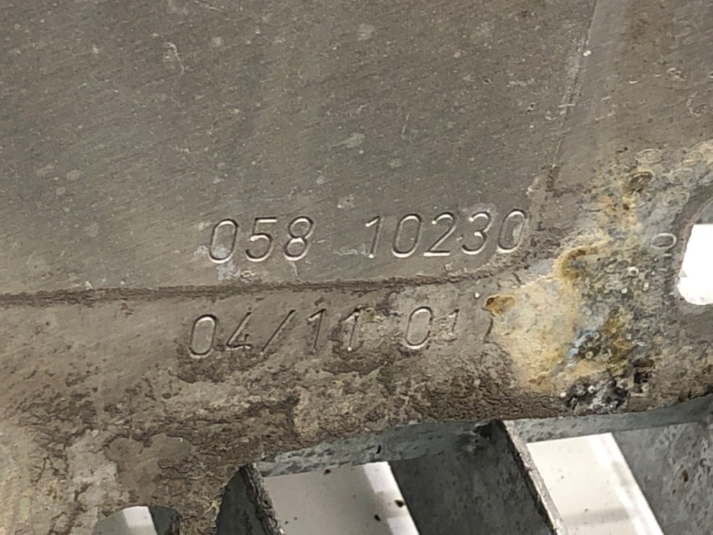 STARK-818908-3