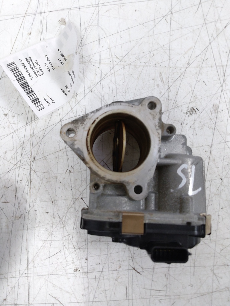 MTD-525792-1