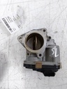 MTD-525792-1