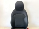 STARK-912432-2