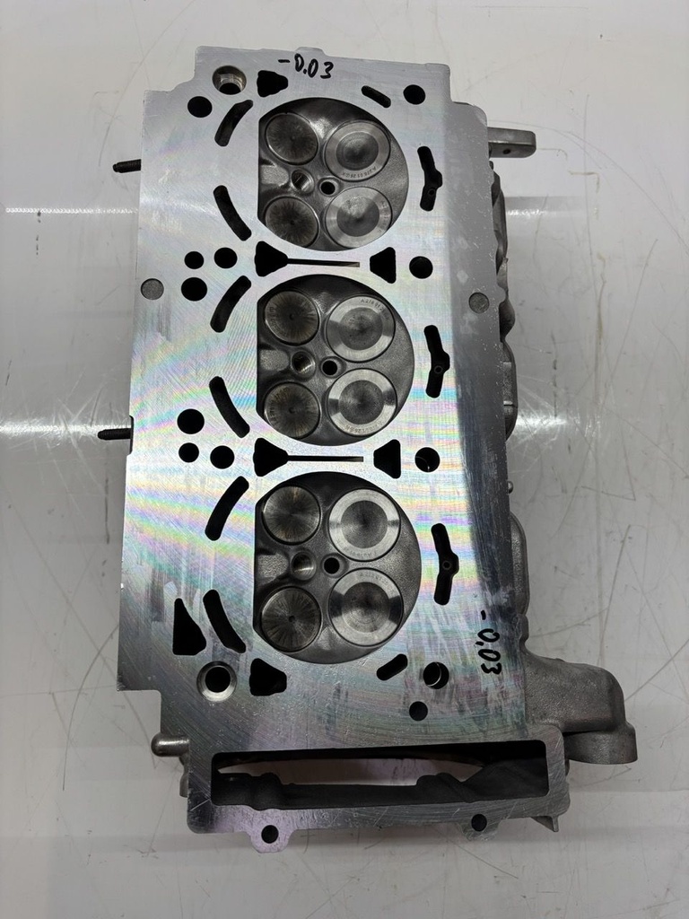 MTD-485848-1