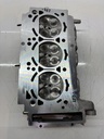 MTD-485848-1