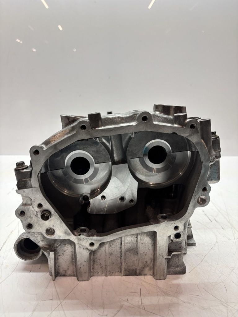 MTD-485848-2