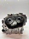 MTD-485848-2