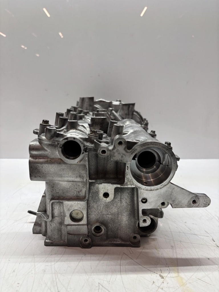 MTD-485848-3