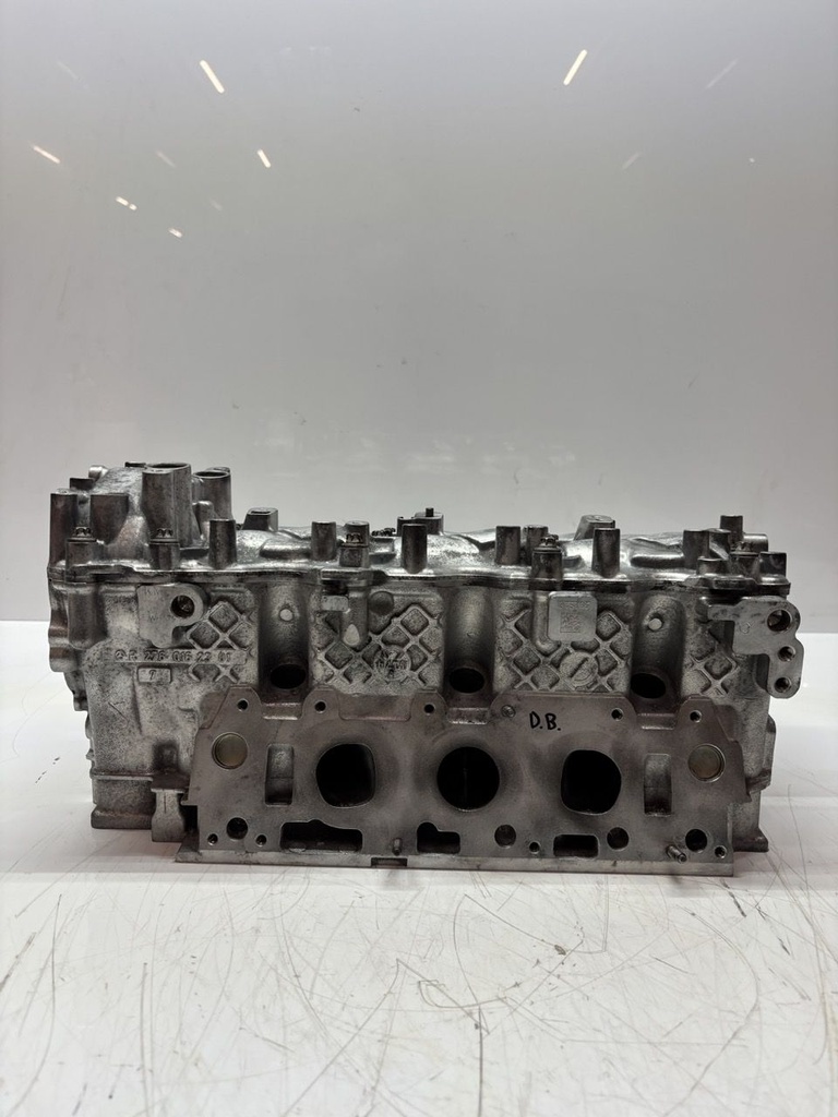 MTD-485848-4