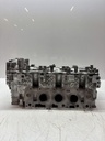MTD-485848-4