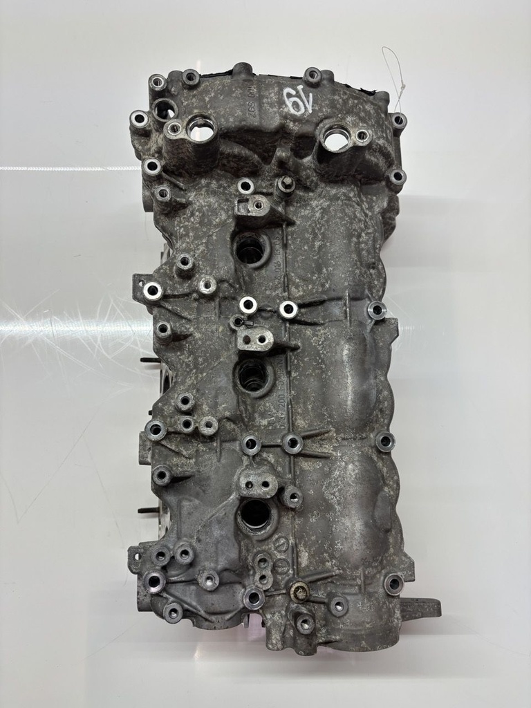 MTD-485848-5