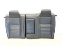 STARK-927129-1